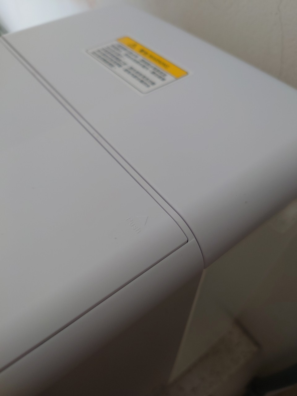 【Haier 海爾】 小藍鯨 免安裝RO瞬熱製冷淨水器 WD601
