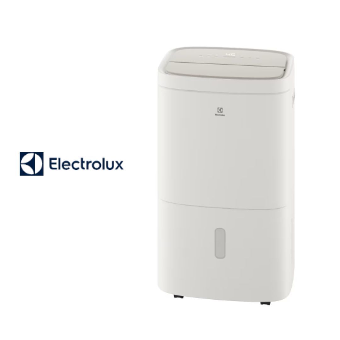 2025 除濕機推薦 大容量、省電設計,讓空氣清新每一天