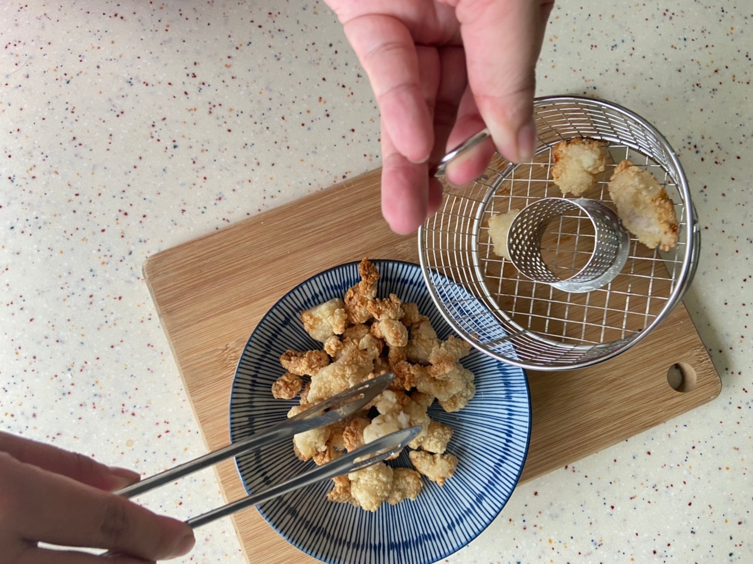 【sOlac】 西班牙品牌 空氣煎炸烤鍋 SAF-701W