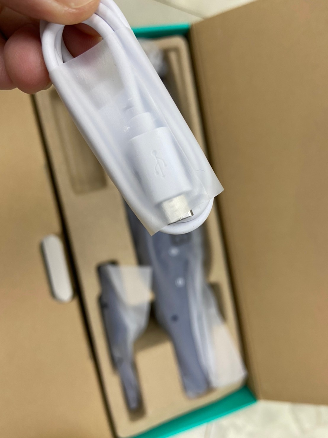 ◤Eufy◢ H11 手持型迷你吸塵器 臭氧淨化 T2520 (已停售)