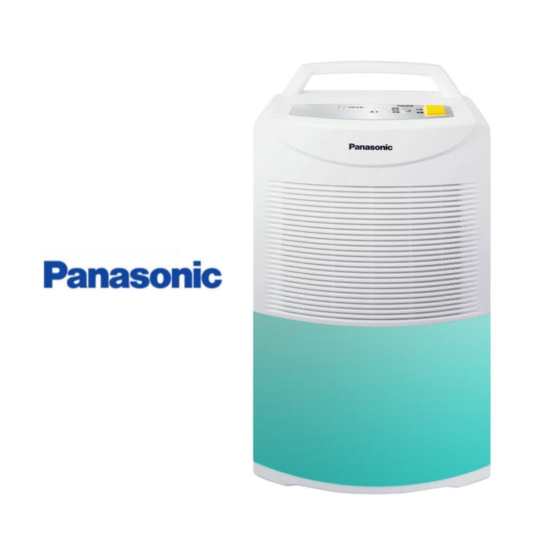 2025 除濕機推薦 大容量、省電設計,讓空氣清新每一天