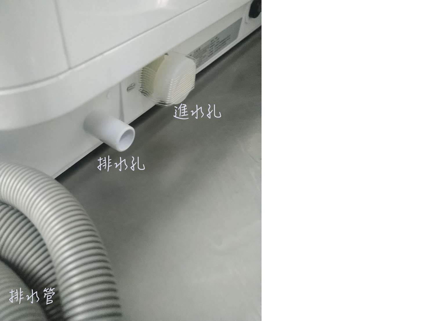 ◤解決猜拳洗碗問題◢Midea 美的 M1洗碗機 免安裝、即買即洗啦!! (已停售)