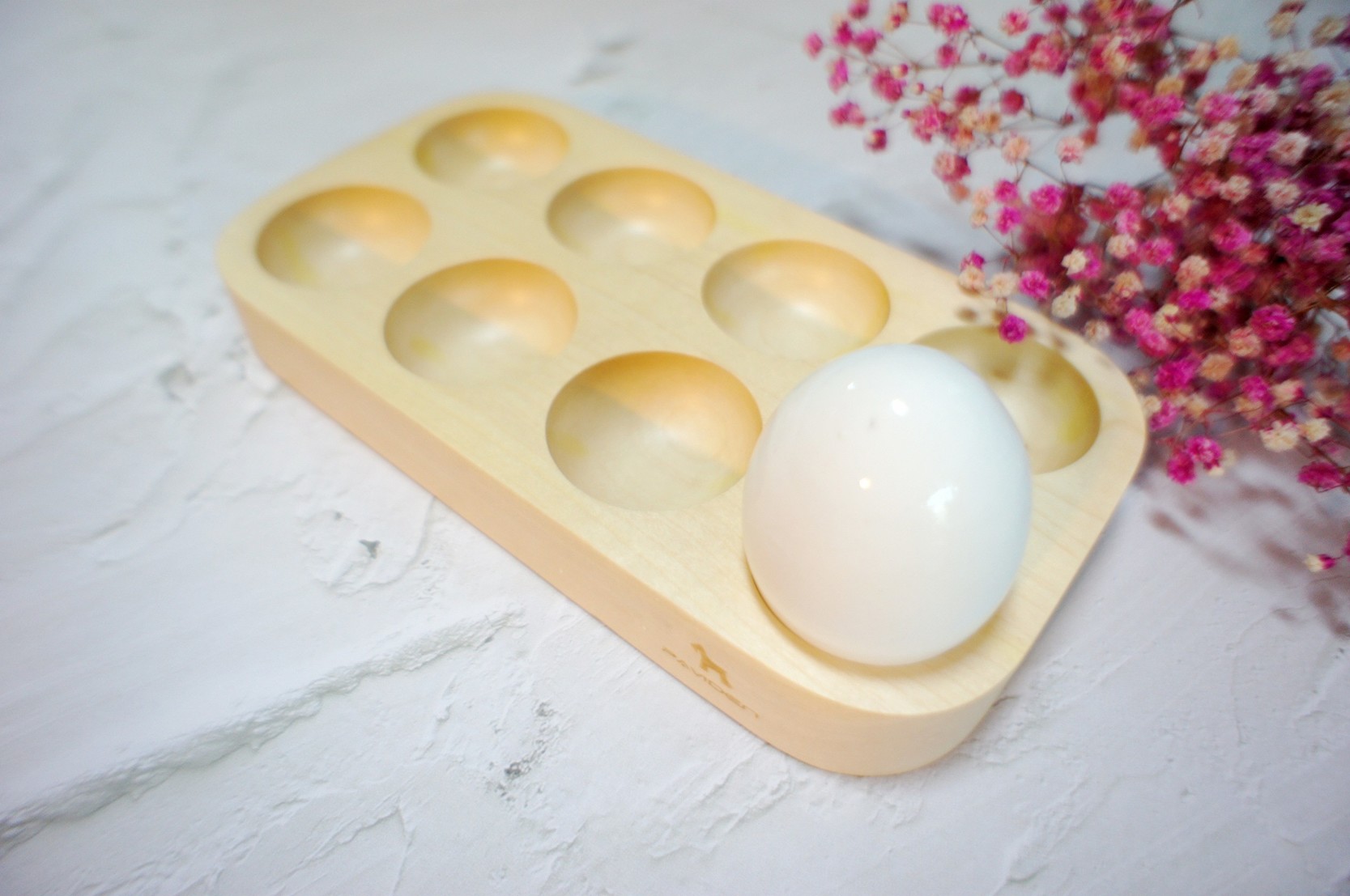 線上食譜 0失敗 快料理【半熟蛋】