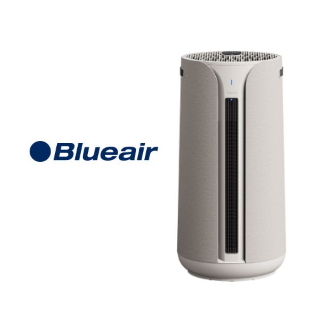 空氣清淨機怎麼選?從坪數、濾網到品牌差異,一篇幫你選對不踩雷