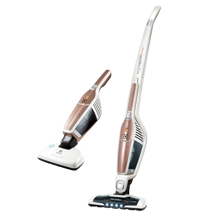 Electrolux 伊萊克斯 完美管家 3in1 ZB3233B (已停售)