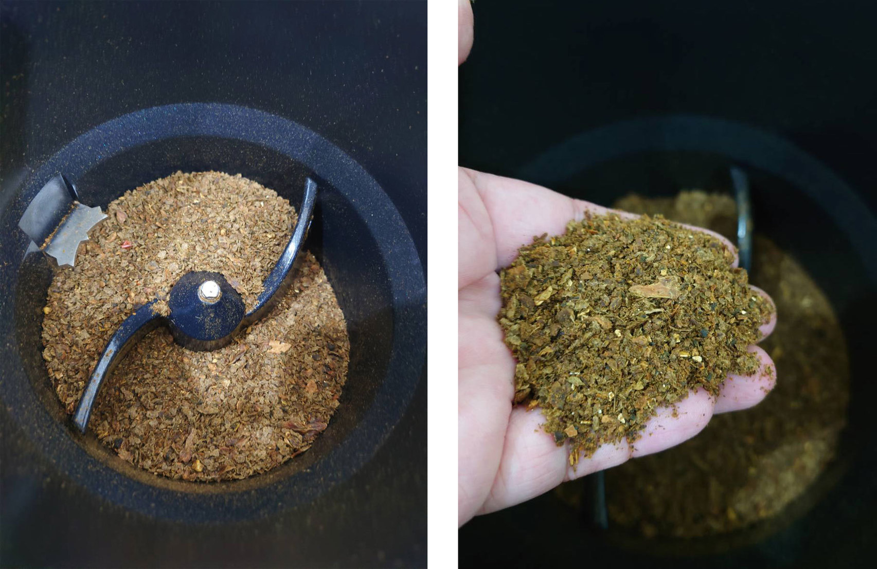 【新品開箱】奇美 全智能 4.8L多重過濾自清潔 廚餘機