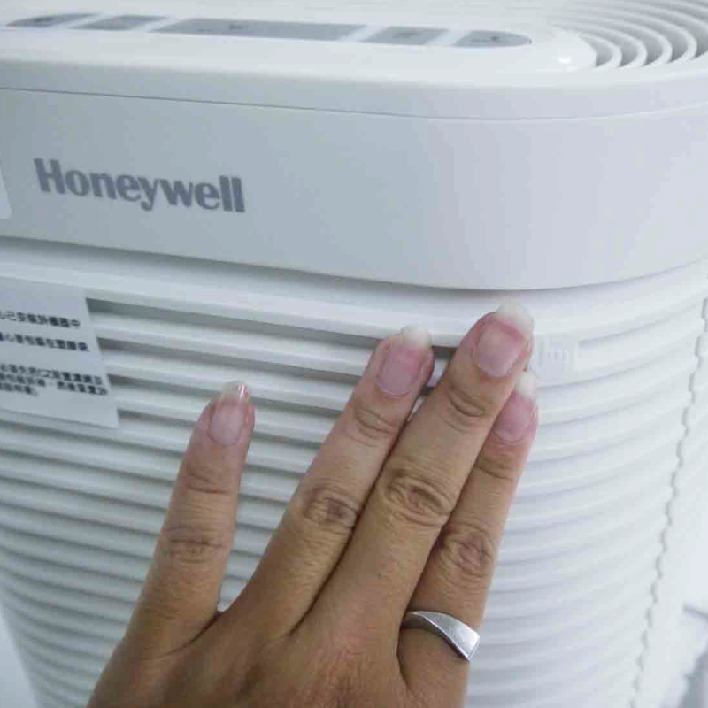 這樣做,你知道可能會讓過敏症狀加劇嗎?