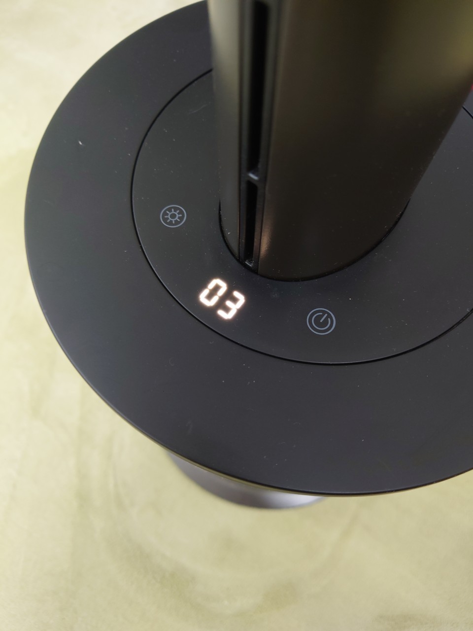 【Bmxmao】MAO air cool-Sunny 3in1 清淨冷暖循環扇 (已停售)