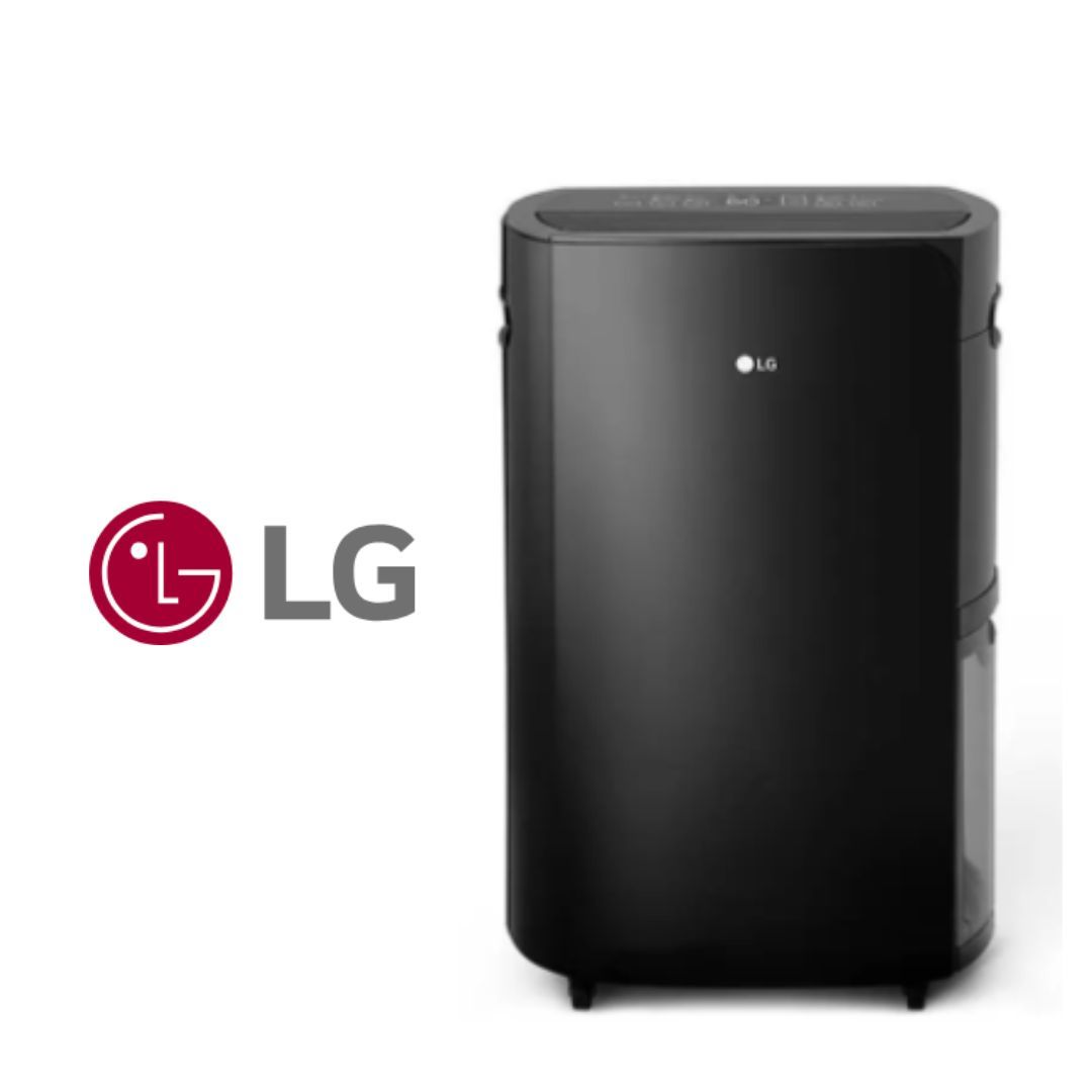 2025 除濕機推薦 大容量、省電設計,讓空氣清新每一天