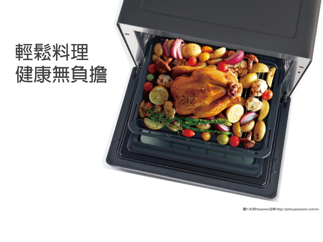 【東隆電器重新開幕】國際專售-廚房料理商品