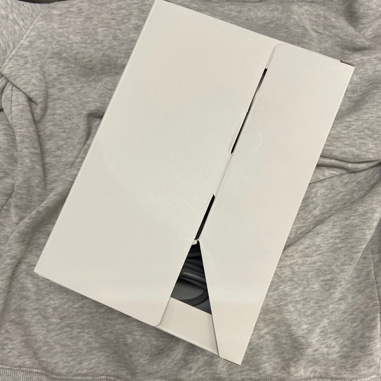 【sOlac】負離子生物陶瓷吹風機