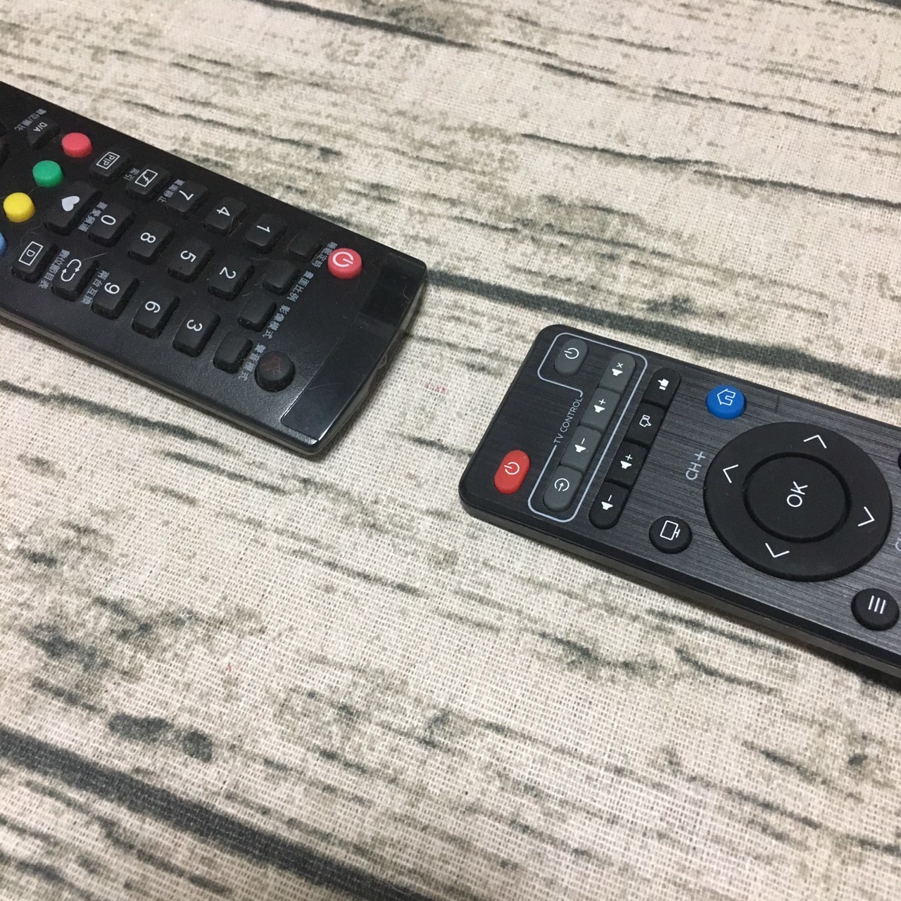 OVO我的追劇神器 G500 (已停售)