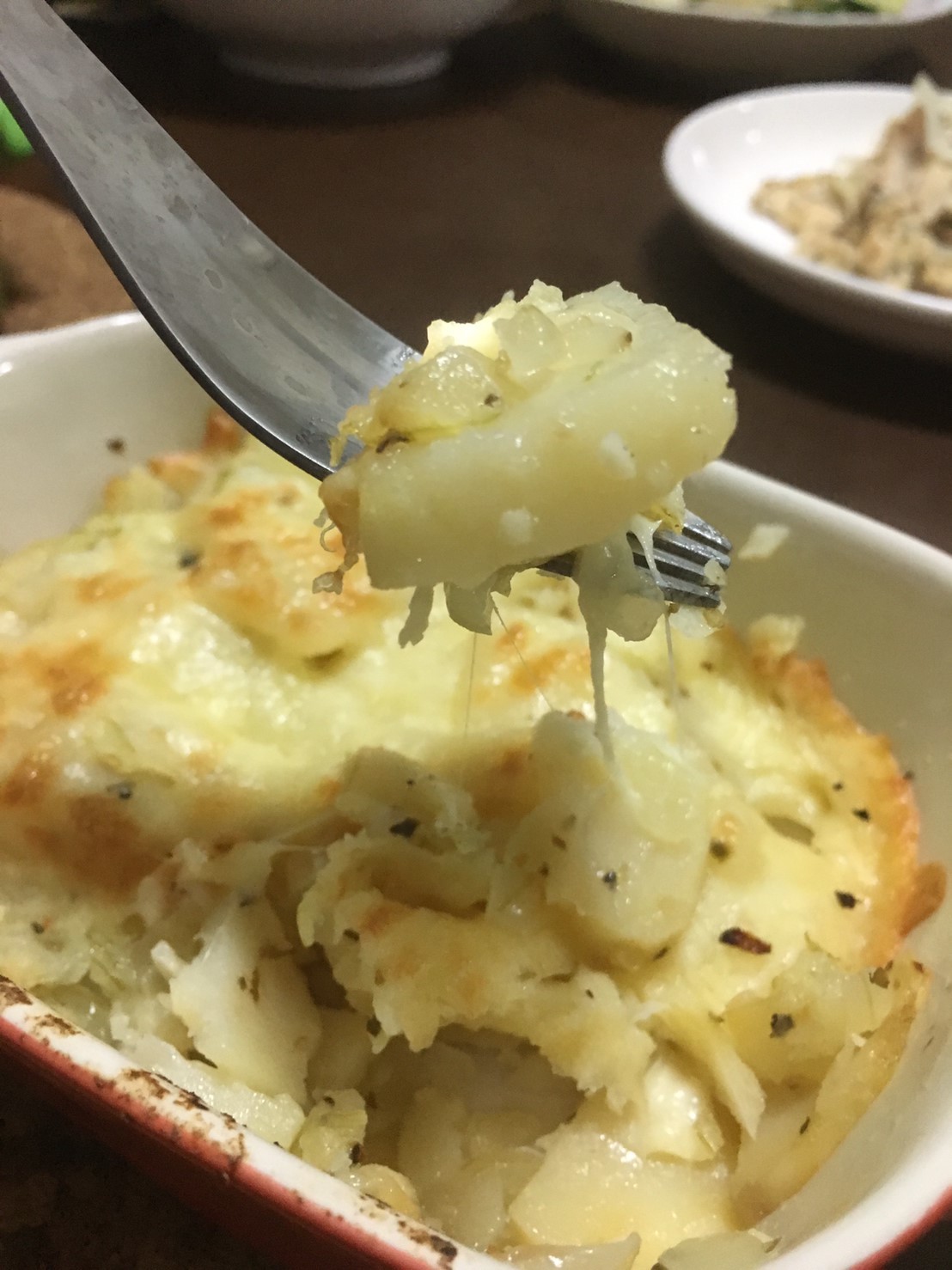 小資簡約風 家裡擺這台演繹優雅 ONE amadana 經典復古烤箱 STRT-0102 (已停售)