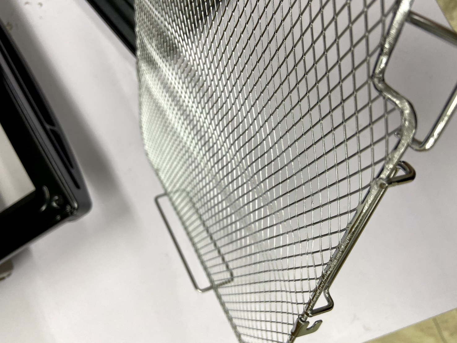 日立家電 溫控烤箱 HTO-CF50T 小體積大容量 (已停售)