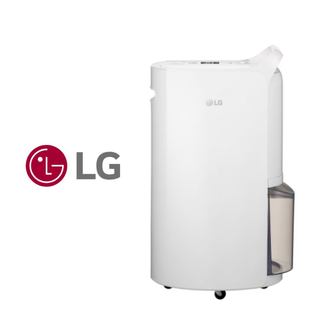 2025 除濕機推薦 大容量、省電設計,讓空氣清新每一天