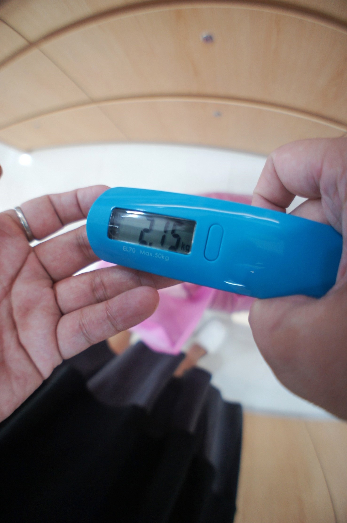 【挑戰極限】測試Panasonic 日製 滾筒洗衣機NA-VX88的巔峰-趴兔 (已停售)