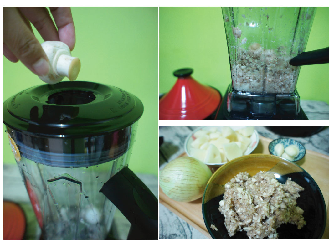 美國 OSTER 調理機 BLSTVB 旗艦級 營養管家調理機 (已停售)