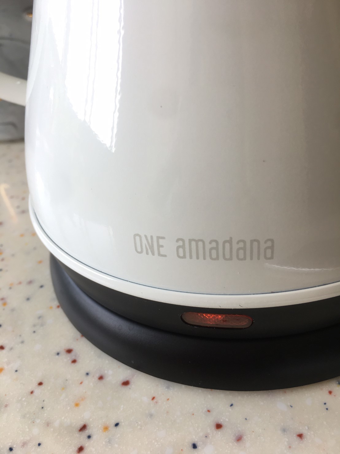 【職人 X 質感】ONE amadana STKE-0104 富士山手沖快煮壺 趴兔