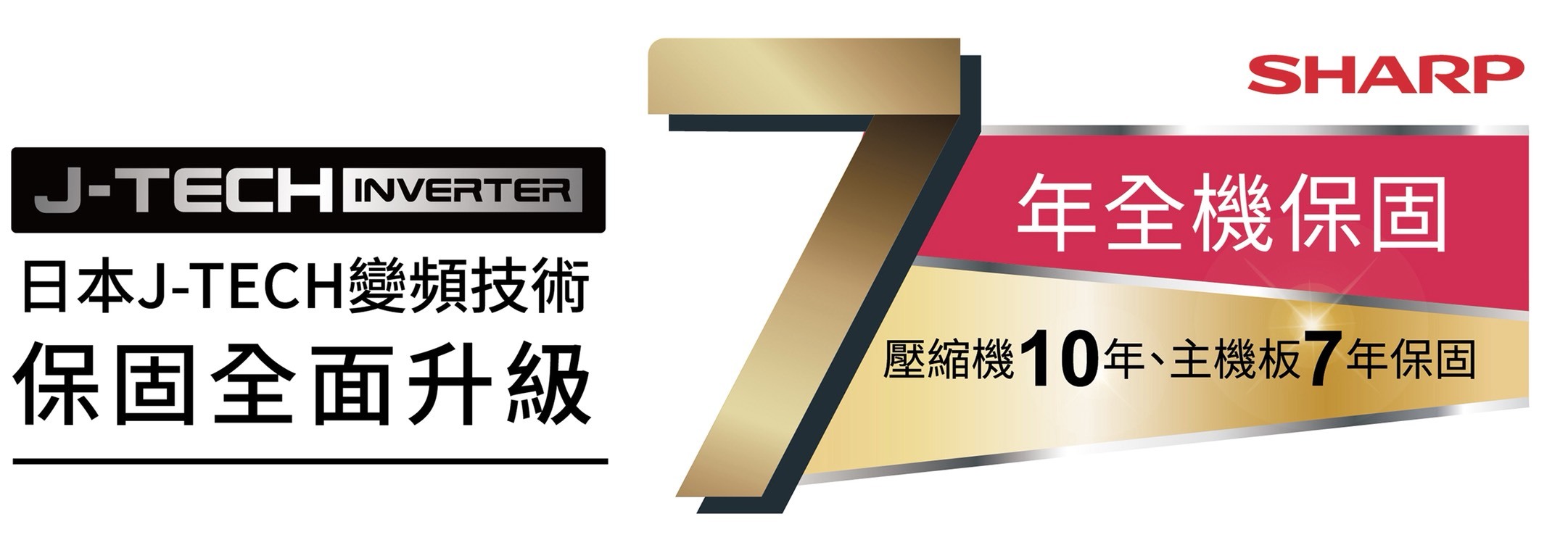 冷氣保固懶人包