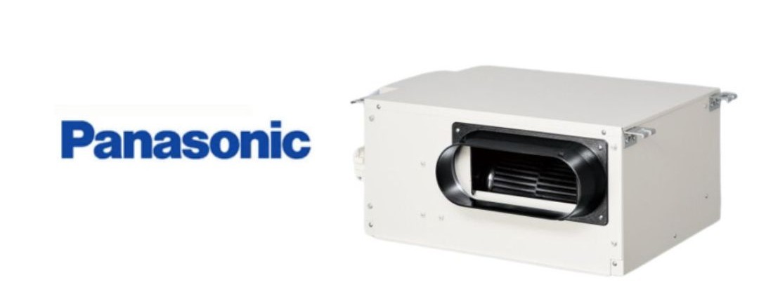 2025 除濕機推薦 大容量、省電設計,讓空氣清新每一天