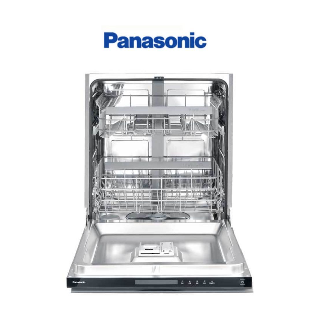 洗碗機值得買嗎？從空間、容量到品牌比較，真正實用的選購指南