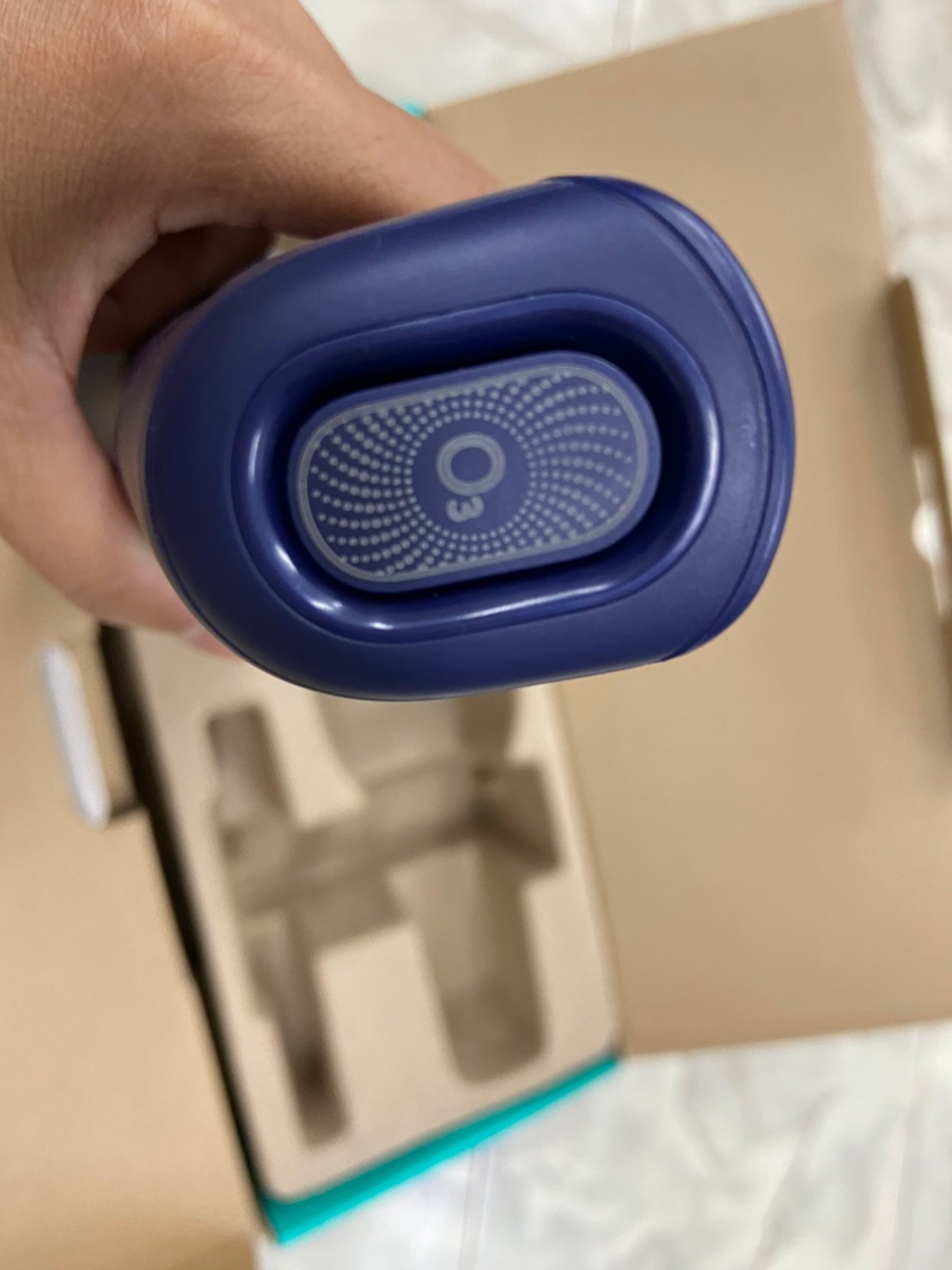 ◤Eufy◢ H11 手持型迷你吸塵器 臭氧淨化 T2520 (已停售)
