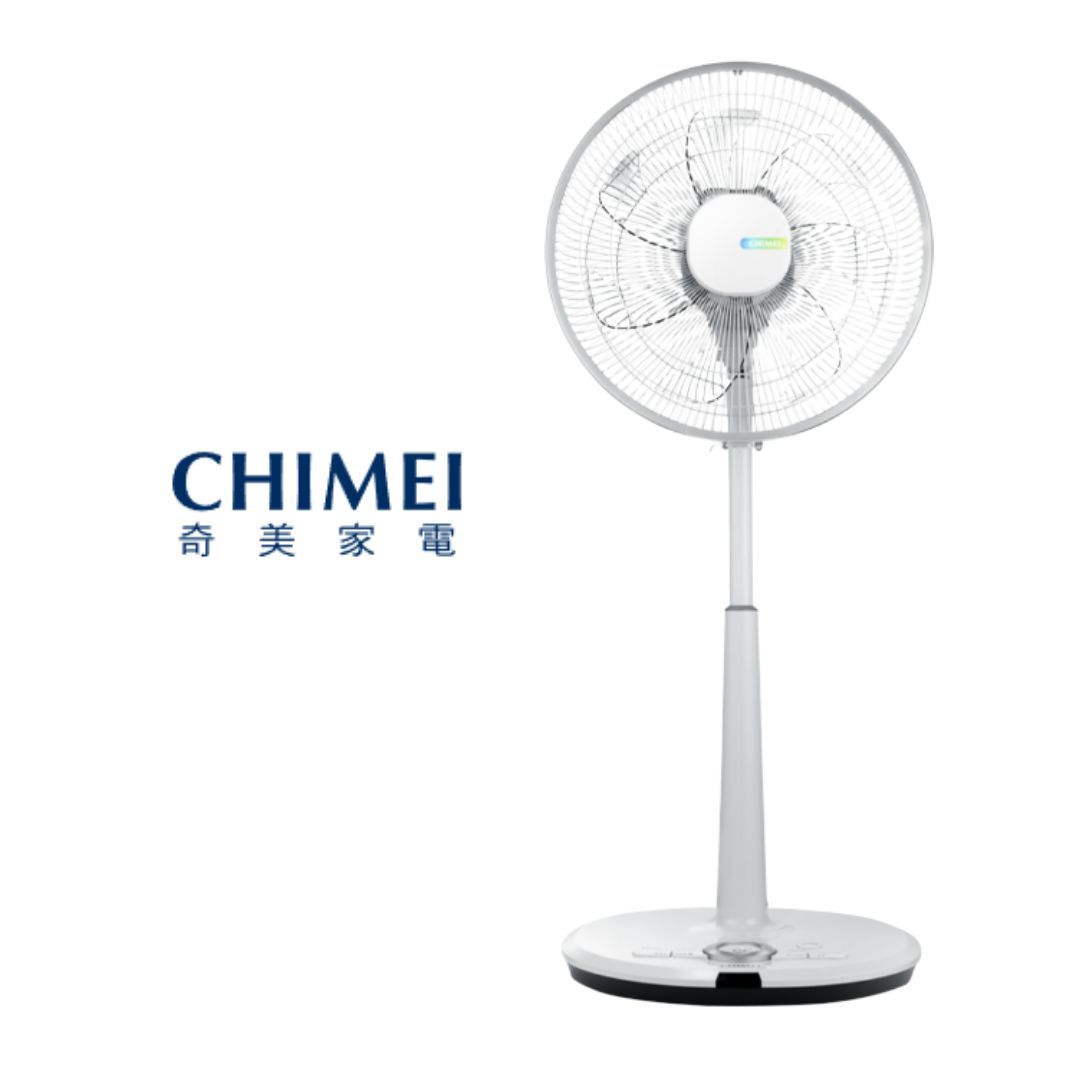 2025 電風扇推薦! 小巧桌面型、家用大風量、循環扇一次搞懂