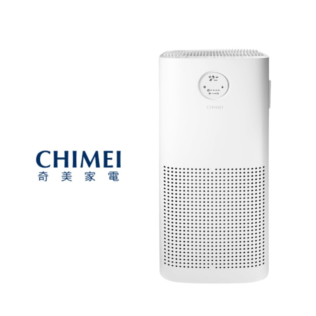 空氣清淨機怎麼選?從坪數、濾網到品牌差異,一篇幫你選對不踩雷