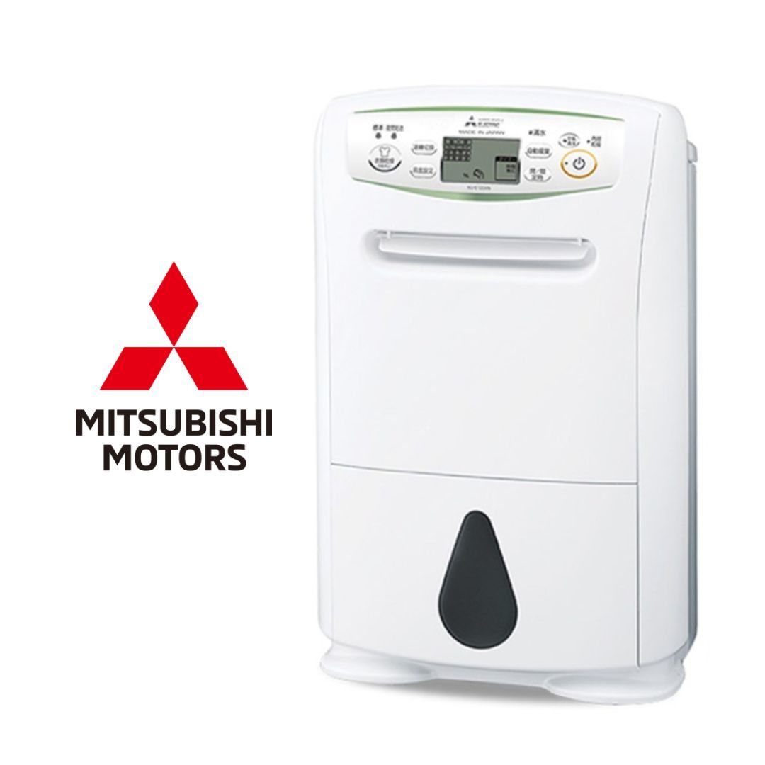 2025 除濕機推薦 大容量、省電設計,讓空氣清新每一天