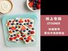 線上食譜 STASHER 快速製作夏日冷凍甜點包！