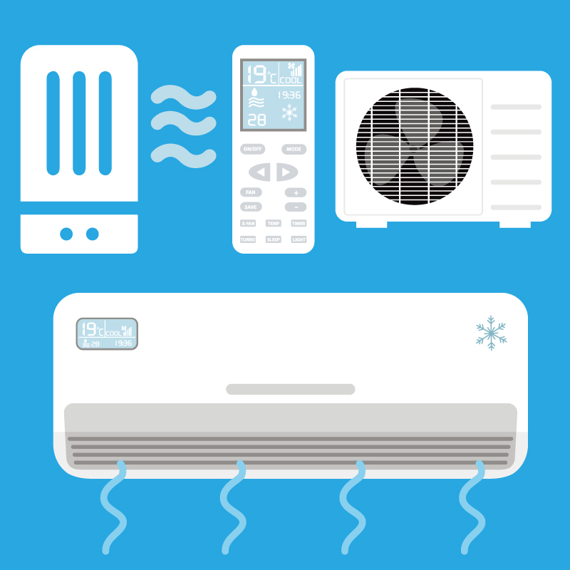 這樣做,你知道可能會讓過敏症狀加劇嗎?