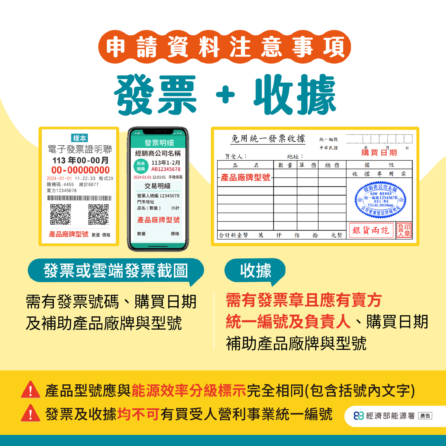 113年住宅燃氣器具節能產品補助