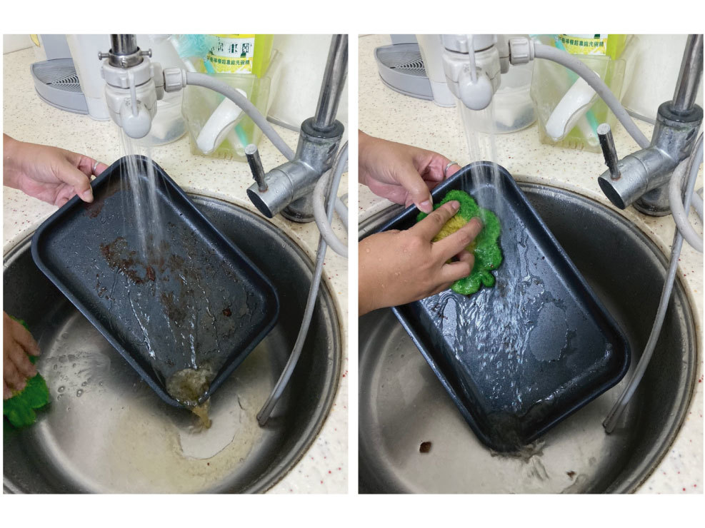 【BRUNO】 BOE021 多功能電烤盤