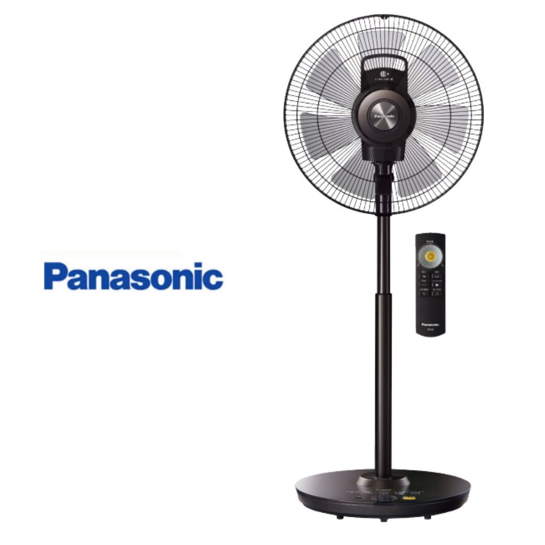 2025 電風扇推薦! 小巧桌面型、家用大風量、循環扇一次搞懂