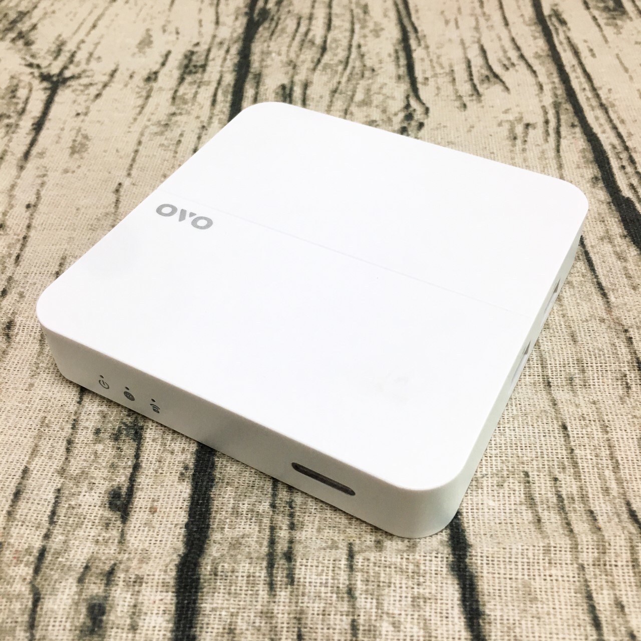 OVO我的追劇神器 G500 (已停售)