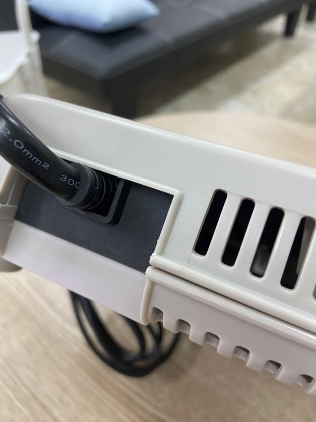 Bruno IH烹飪電磁爐 BOE090 (已停售)