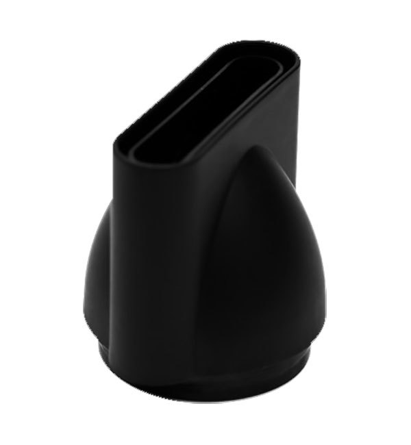 【新品開箱】WHALL WD-1000K 吹風機 磁吸接頭升級・貼心細節滿分・居家專業感新選擇！