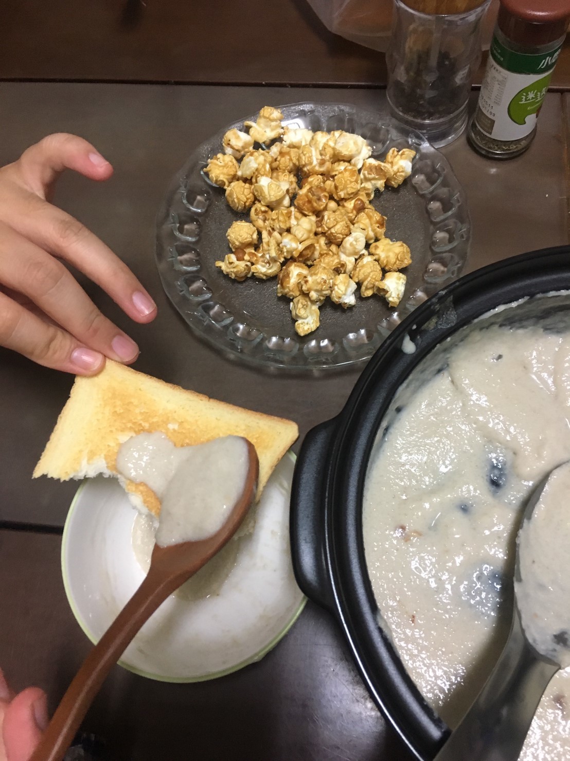 美國 OSTER 調理機 BLSTVB 旗艦級 營養管家調理機 (已停售)