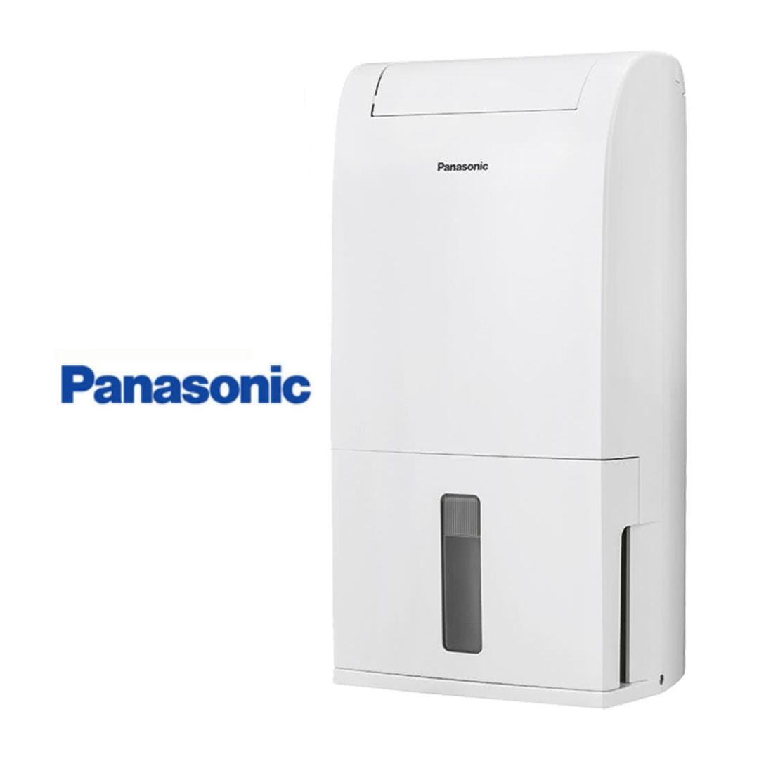 2025 除濕機推薦 大容量、省電設計,讓空氣清新每一天