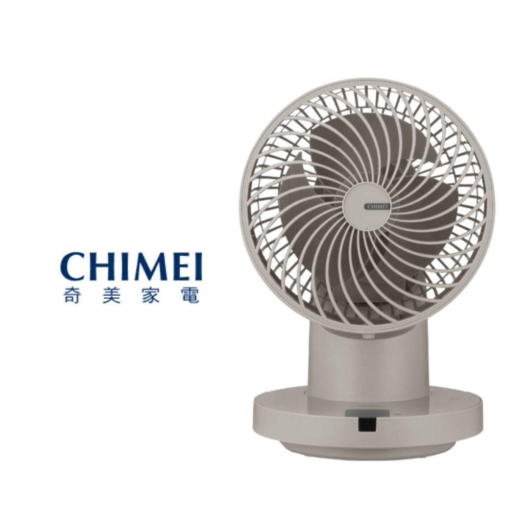 2025 電風扇推薦! 小巧桌面型、家用大風量、循環扇一次搞懂