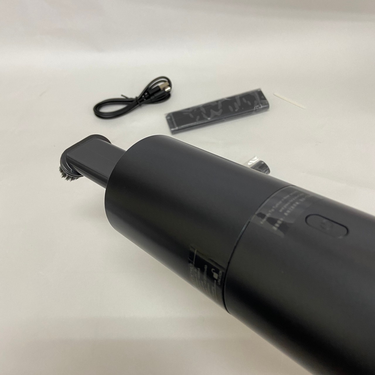 灰塵掰掰 ONPRO◤迷你無限吸塵器◢UV-V1