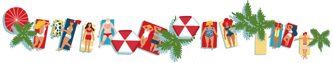 冷氣保固懶人包