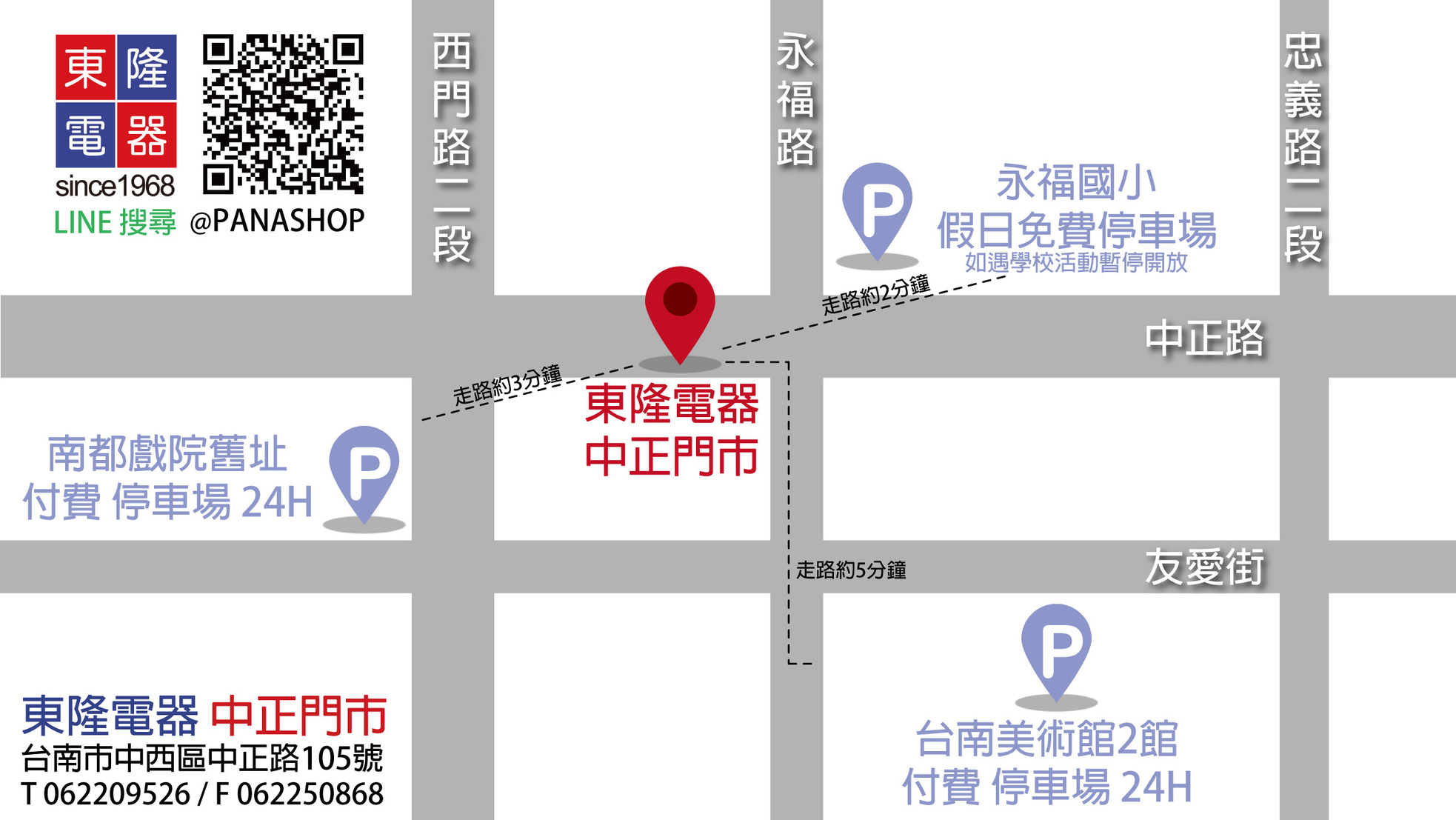 SodaStream 鋼瓶交換站