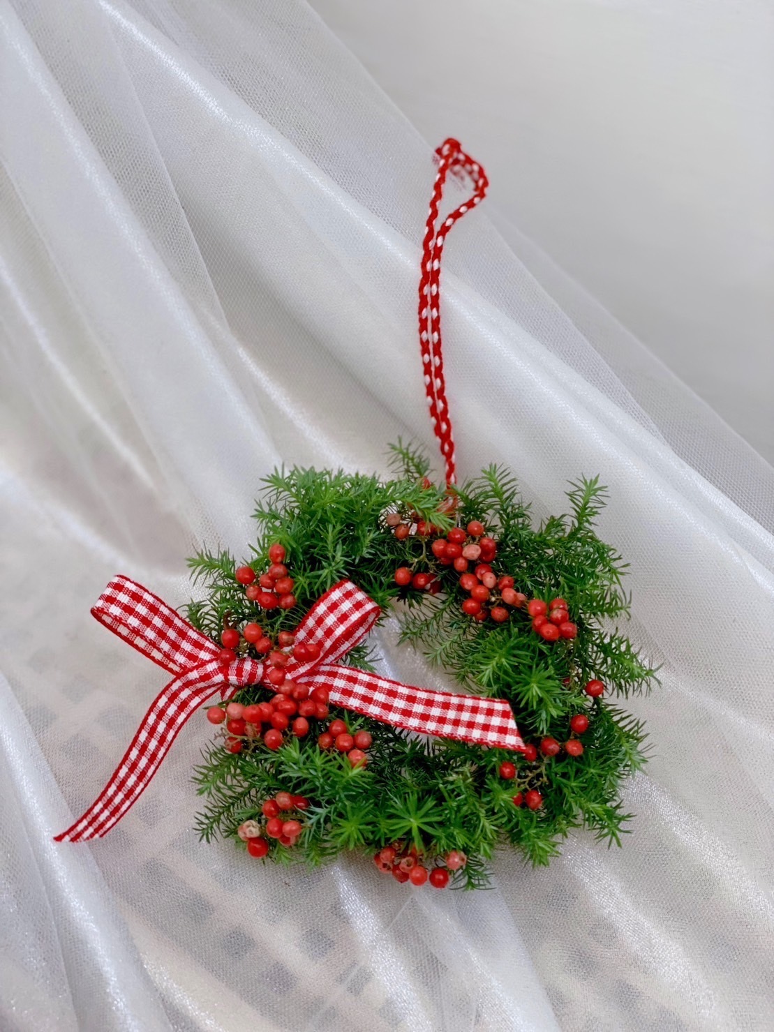 【東隆東門店-才藝教室 12 月 課程 12/12 空瓶花藝】報名額滿