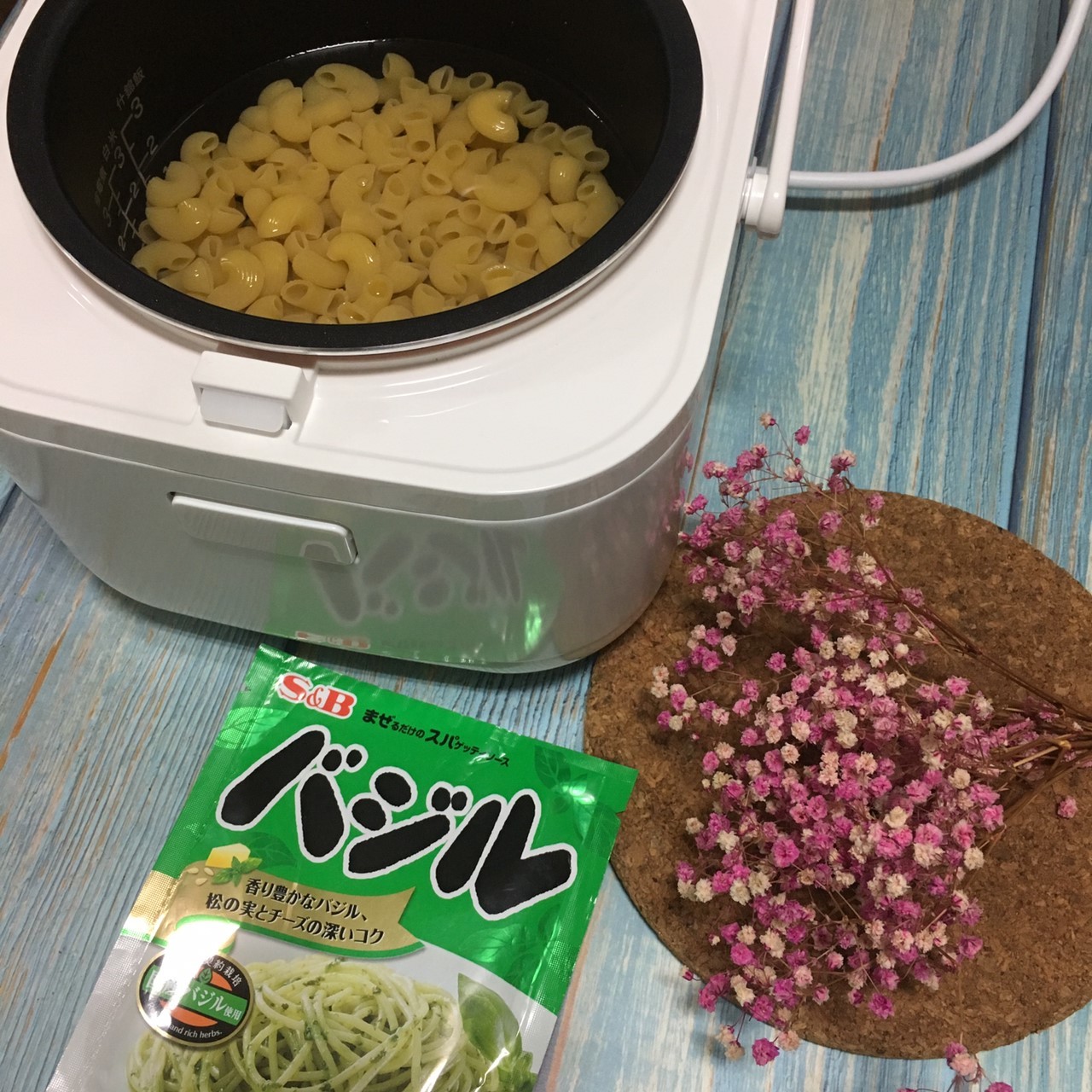 日本設計家電 ONE amadana 智能料理炊煮器 電子鍋 STCR-0103