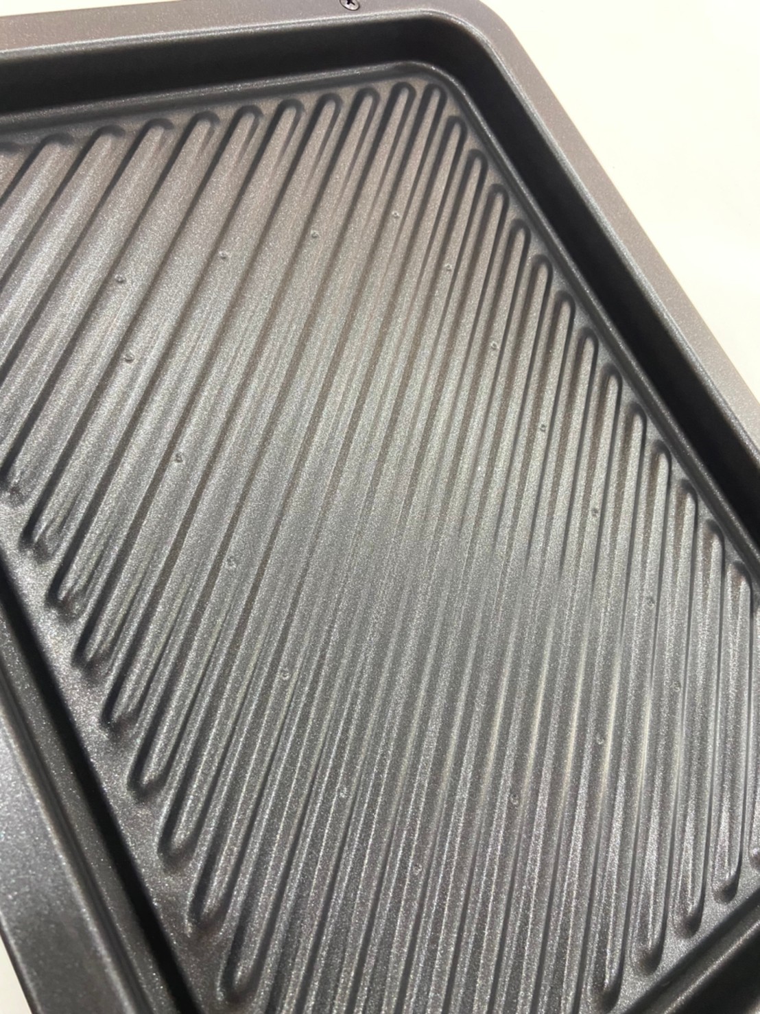 Panasonic【蒸烘烤微波爐】 NN-BS807 一台會自動感知食物溫度的料理管家