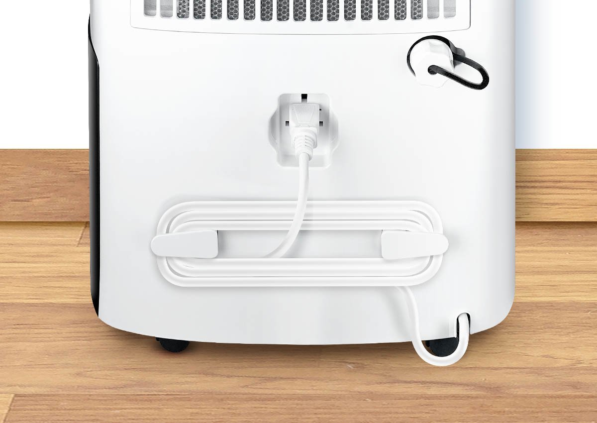 TOSHIBA 東芝 2合1強效除濕&乾衣!RAD-Z160T(T) (已停售)