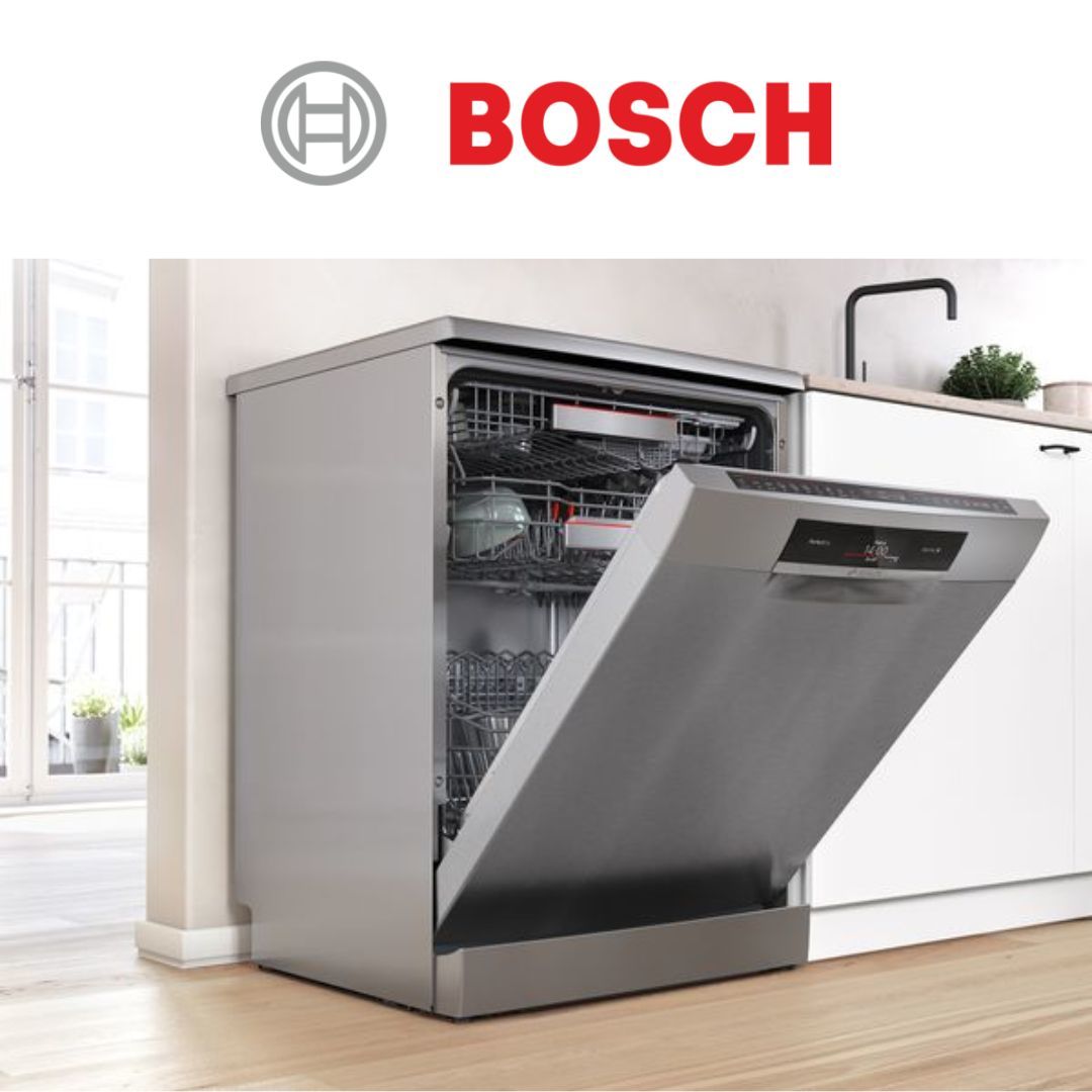 洗碗機值得買嗎?從空間、容量到品牌比較,真正實用的選購指南