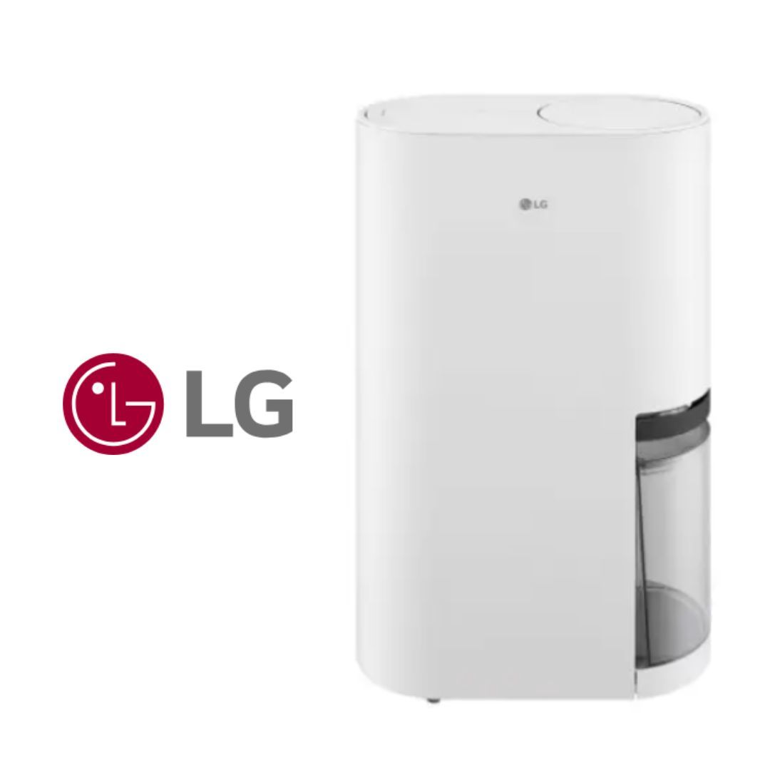 2025 除濕機推薦 大容量、省電設計,讓空氣清新每一天