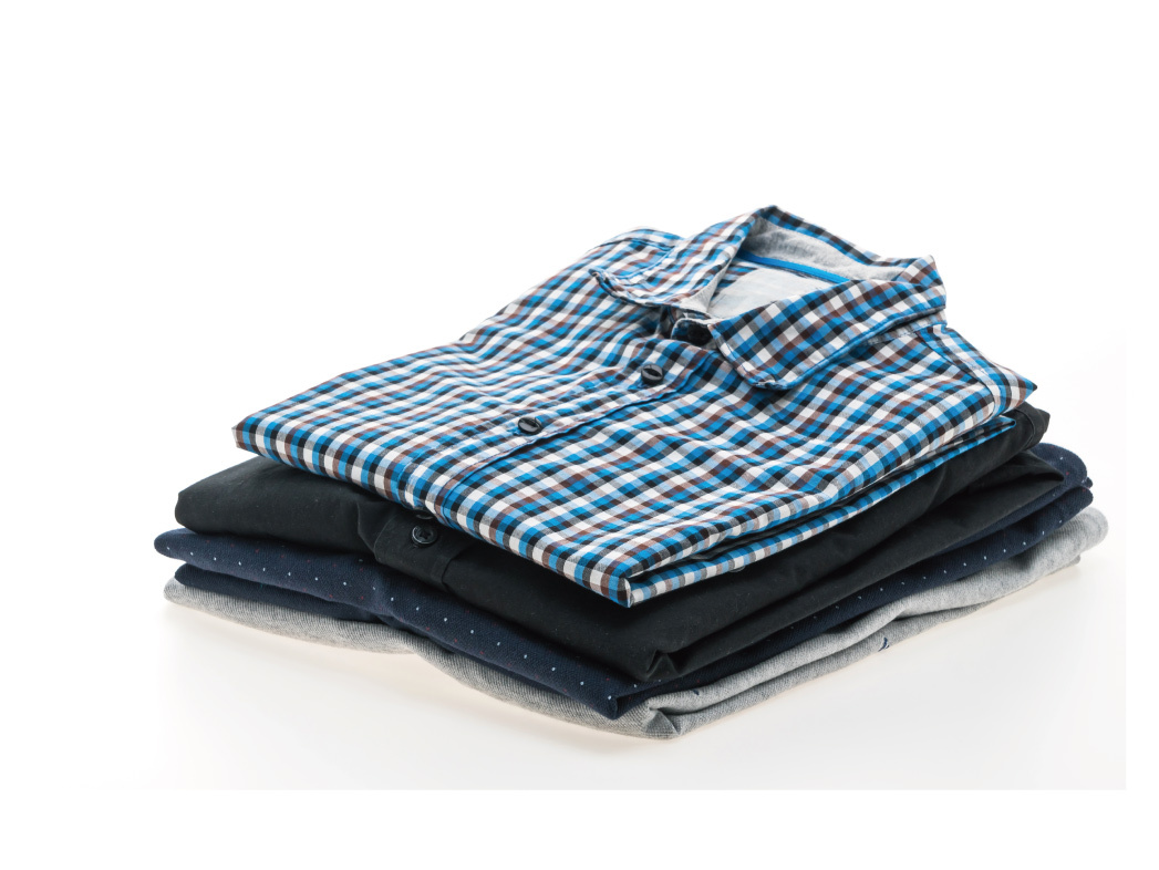 【東隆電器重新開幕】國際專售-大型家電